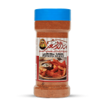 خلطة بطاطس 200 غرام
