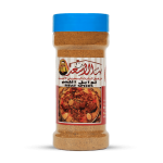توبل اللحم 200 غرام