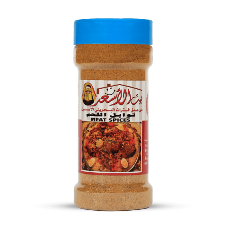 توبل اللحم 200 غرام