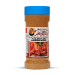 بهار المعكرونة 200 غرام