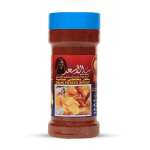 بهار بطاطس عمانية 200 غرام