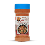 توابل الفاهيتا 200 غرام