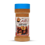 توابل الكباب 200 غرام