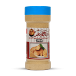 زنجبيل 200 غرام