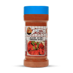 بهارات تندوري 200 غرام