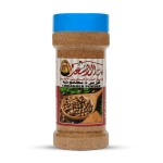 كزبرة مطحونة 200 غرام