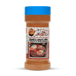 خلطة البيض والطماط 200 غرام