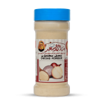 بصل مطحون 200 غرام