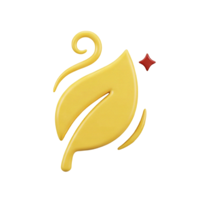 الطزاجة