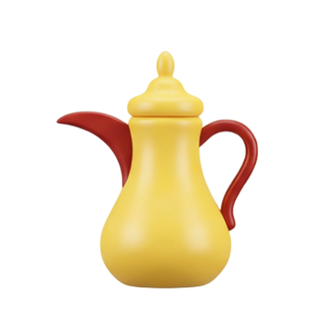 الأصالة