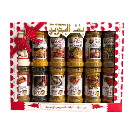 صواني